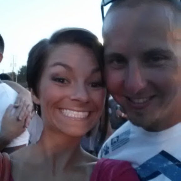 Meet your Posher, Whitney - Picture 1 of 1